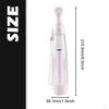 Summer Mister Spray Bottle Misting Sprayer, Pump Mister, Personal Cooling Device for Outdoor