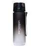 Bidon 750ml PTN HY-001-750-9515 Black-White