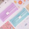 Mini A5 Paper Cutter for Handcraft, Office and School Paper Guillotine