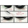 Aipinchun 2 Meters/lot DIY Audio Earphone Cable Repair Replacement Headphone Wire Cord Black/Red/PurpleGood product