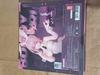 [USED] Kanoshell Bunny Girl Irene & Cyclone Bunny & Sune-chan Parker Aurora Pink