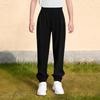 MOLYVIVI Children's Comfortable Loose Sports Pants