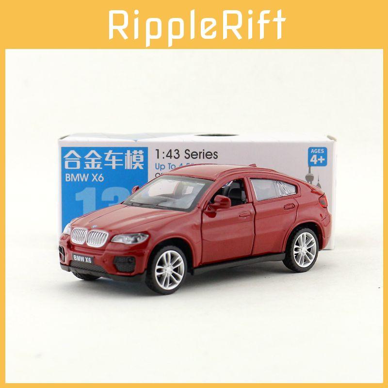 Simulation Suv Alloy Sedan Model Children Toy For Collection Display And