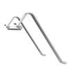 Tech-Protect Uls100 Universal Laptop Stand Silver