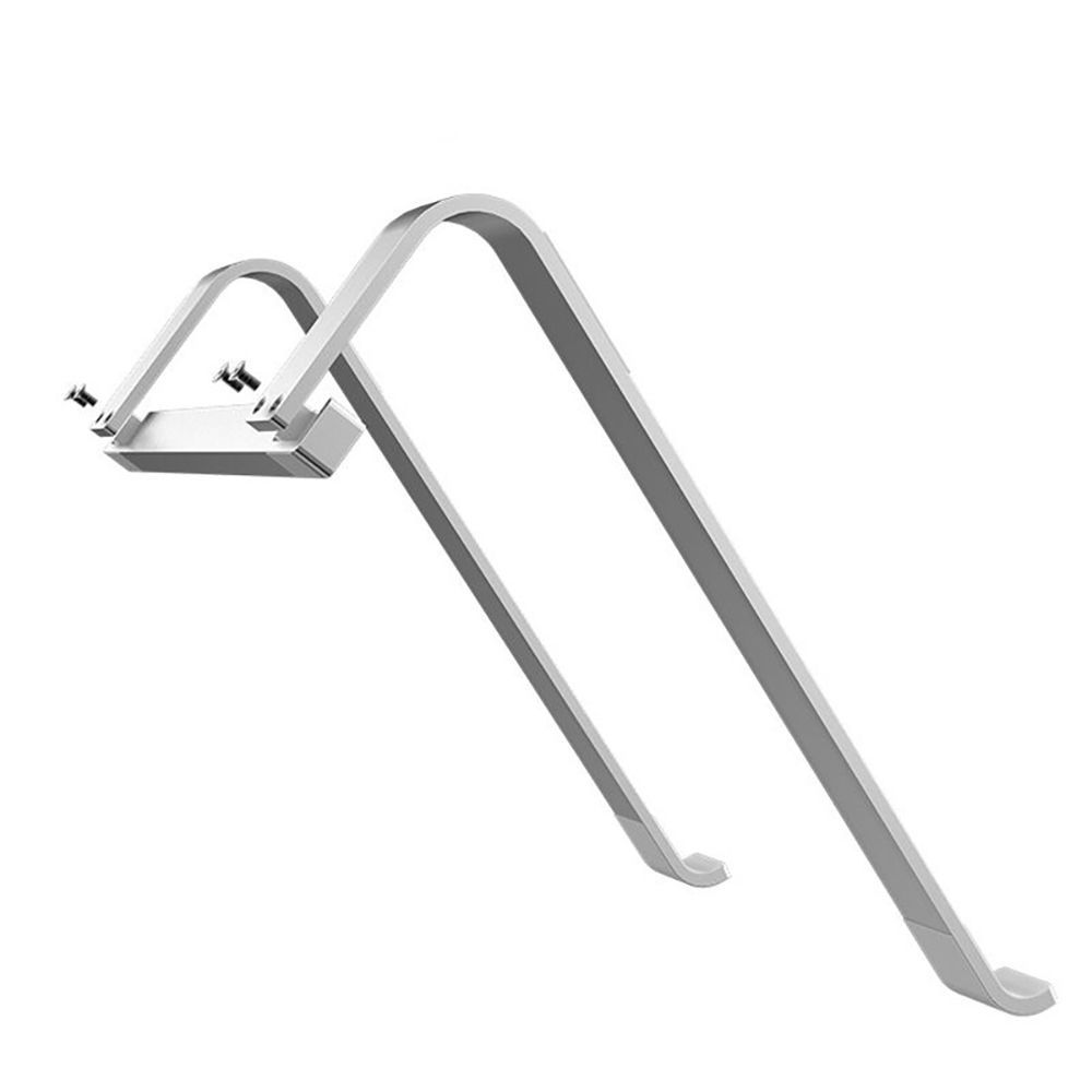 Tech-Protect Uls100 Universal Laptop Stand Silver
