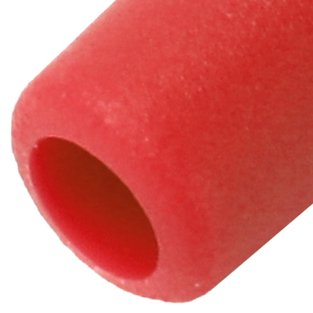 10 PCS 2.5mm Banana Connector Copper Gold Plated Speaker Plug  Connector  2.5mm Socket