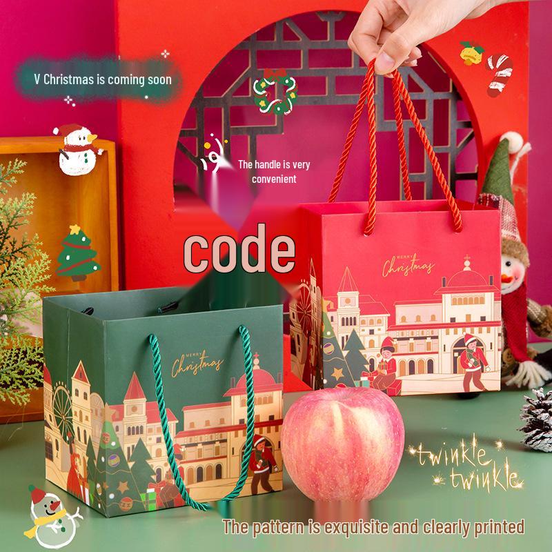 New Year & Christmas Creative Gifts for Kids - Practical Stationery & Decorations for School Rewards and Kindergarten Prizes.