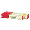 Colgate Toothbrush & Toothpaste Set