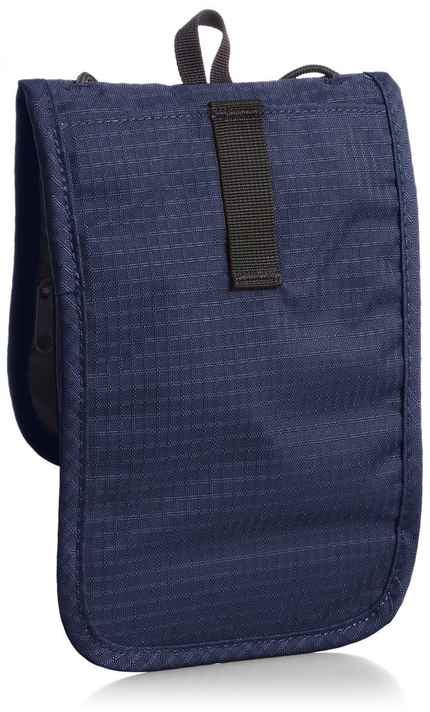 Montbell Travel Wallet 1123894 NV