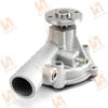 32C45-00022 Water Pump For Mitsubishi S4Q S4Q2 Engine Forklift Excavators Skid Loader