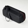 Travel Storage Bag Protective EVA Carrying Case for Dedicated Model Build-in Pocket Well Accessory Organization
