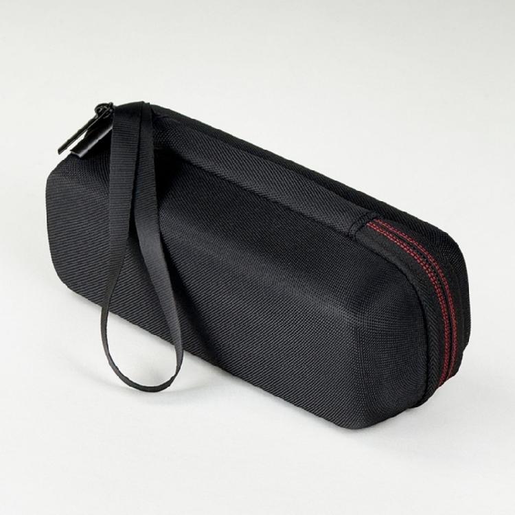 Travel Storage Bag Protective EVA Carrying Case for Dedicated Model Build-in Pocket Well Accessory Organization