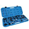 Engine Locking Timing Belt Tool Kit Replacement for Seat Crankshaft Alignment Tool Kit