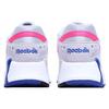 Aztrek Reebok 'Acid Pink' DV3941