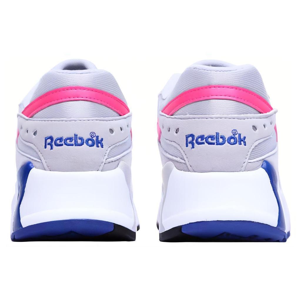 Aztrek Reebok 'Acid Pink' DV3941