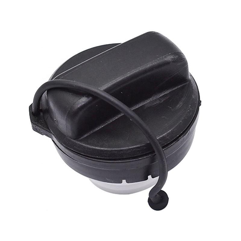 Fuel Tank Inner Cap Fuel Filler Cap Petrol / Diesel Fuel Cap With Security Strap Cord For Honda Jazz 2008-2013
