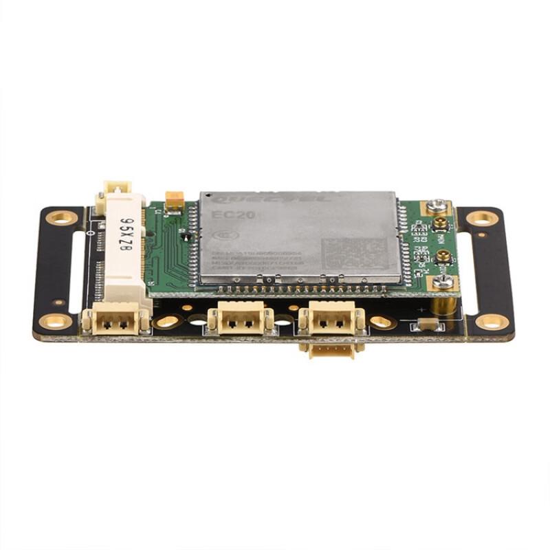 Huisida Wireless 4G Router Module