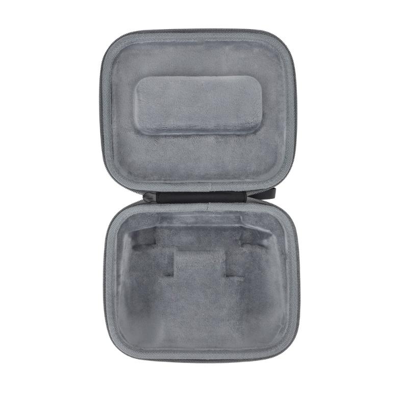 

Outdoor Shockproof Protective Case For RC2/1 Drones Accessories Bag Water Resistant Compactly Design Easy To Carry 1