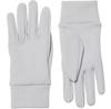 SealSkinz ACLE Winter Gloves (Gray)