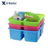 Commercial Portable Cleaning Caddy