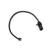 Wheel Brake Pad Sensing Line 95B907253 For Porsche Macan 2014-2018 Wear Sensor Car Accessories