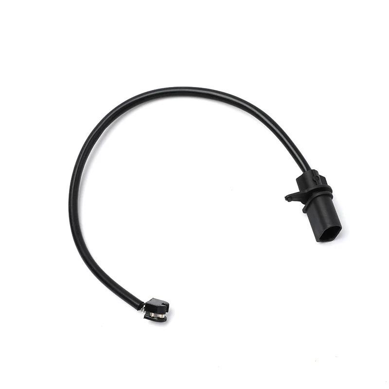 Wheel Brake Pad Sensing Line 95B907253 For Porsche Macan 2014-2018 Wear Sensor Car Accessories