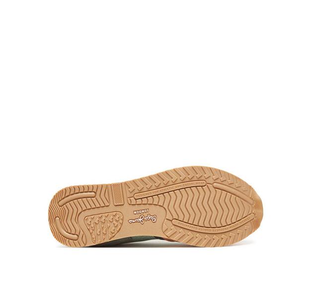 Pepe Jeans London Jelly W Sneakers