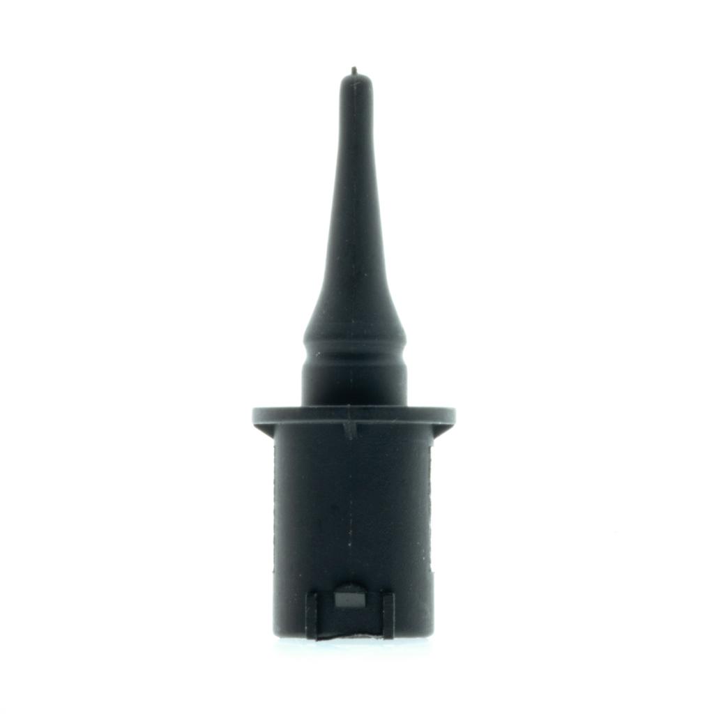 Czujnik Temperatury Zewnętrznej Do Mercedes Smart 450 451 Vw Crafter