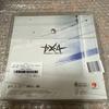 [USED] TOMORROW X TOGETHER THE STAR CHAPTER