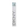 Eau De Toilette - DKNY - Donna Karan Energizing for Men - 100 Ml - Homme - Parfum Frais