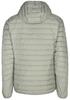 Куртка Salewa Brenta RDS Down Men's Jacket shadow