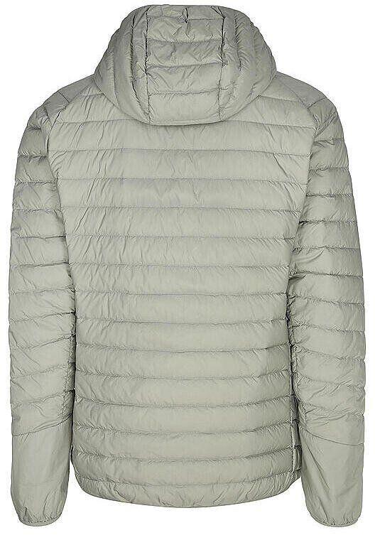 Куртка Salewa Brenta RDS Down Men's Jacket shadow