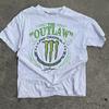 Comutator de Panic Kurt Busch The Outlaw Graphic Monster Energy Tricou Unisex S-5XL