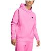 adidas Z.N.E. Jacket Men's Pink IN5091