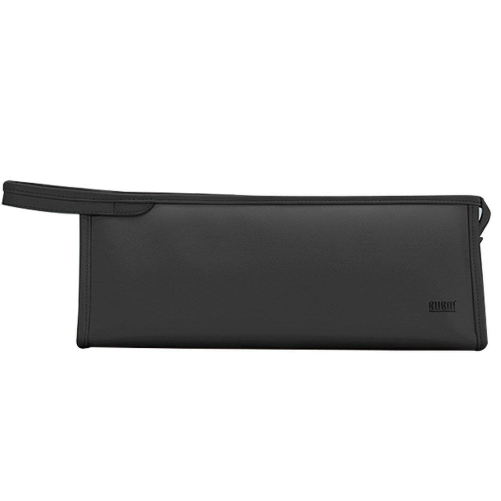 Tions E84 Travel Dyson Pouch Dryer Case Airwrap Pouch Bag