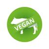 Greenfood vitamine b2 (riboflavine), 250 mg, 120 gélules, dose élevée. vegan.