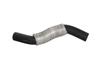 Ft13229 Fast Cooling Pipe