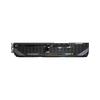GIGABYTE Radeon RX9070XT Graphics Card with 16GB GDDR6 RAM Domestic Authorized Distributor Product (GV-R9070XTGAMING OC-16GD) -