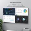 MT-viki HDMI Matrix Switcher & Video Wall Processor