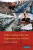 The Understanding Labor and Employment Law In China Book