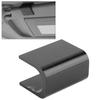 Fissaggio Fai-da-te Facile per Parasole Cadente Honda Civic 2006 2011 Clip Parasole