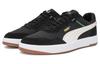Men's Sneakers Puma Court Ultra '75th Anniversary - Black Pristine'