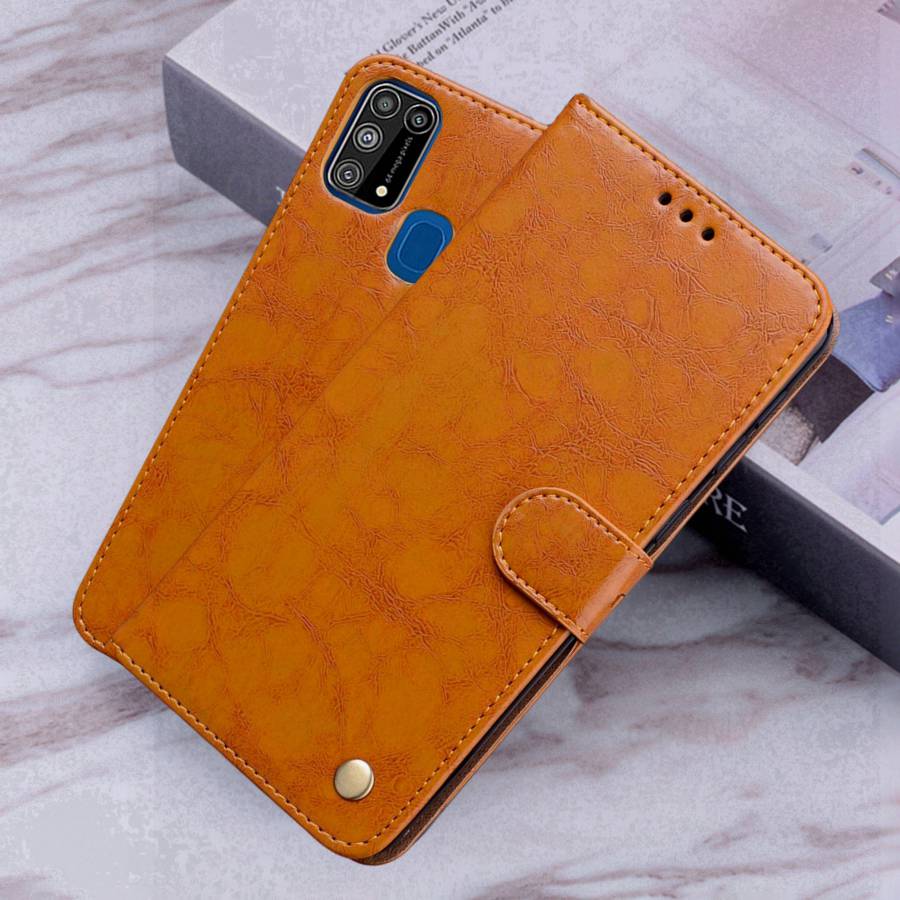 Kožené peněženkové pouzdro s klopou pro Xiaomi 15T 17 Ultra 11T 14T 10T 13T Poco F8 M8 X8 Max X7 F7 Pro 5G C65 Redmi Note 15 9 10 11 12 14 13C 14C Silikonový kryt