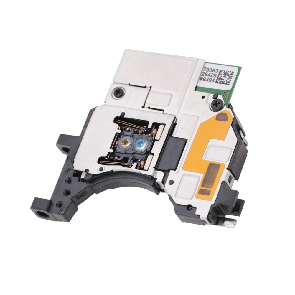 KES 850A Optical Pick up Laser Lens DVD Mechanism Replacement Parts