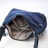 Used Kipling Women's IZELLAH Blue Blue 2 Shoulder Bag, KPK0214496V1