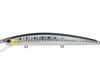 DUO Tide Minnow Lance 110S Sinking Lure AHA0011 (1918)
