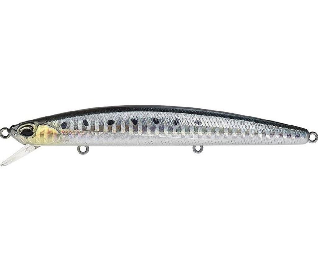 DUO Tide Minnow Lance 110S Sinking Lure AHA0011 (1918)
