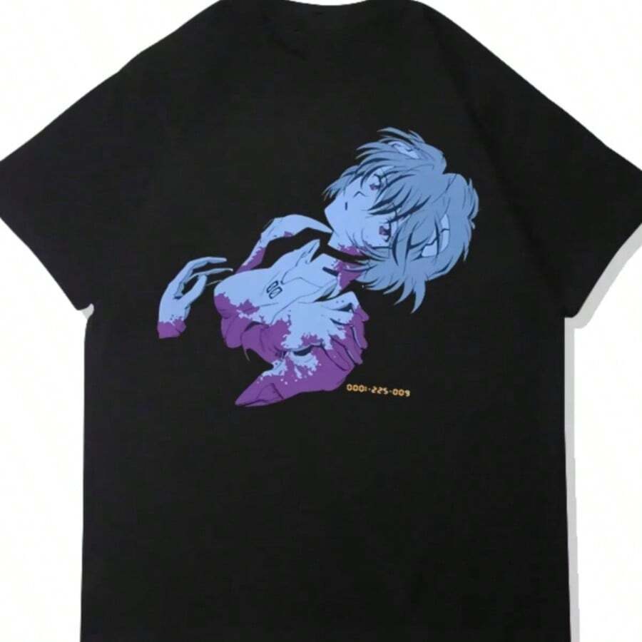 Castlevania Group Shot Pop Panels TShirtJpgCastlevania Group Shot Poster TShirtJpgCastlevania S