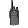 Aigo Professionelle tovejsradioer (CN-version)