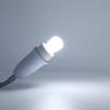 Lampada mini frigorifero E14 LED 3W220V per la decorazione domestica